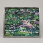 1760&nbsp;5245&nbsp;Oljemålning